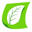 partekspaper.com
