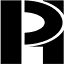 patrickhawbecker.com