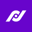 patrickposner.dev