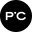 paulaschoice.th