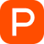 pauliggroup.com