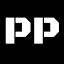 pengawalpersada.com