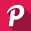 personato.com