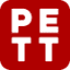 pett.com.br