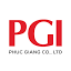pgi.com.vn