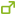 phallosan.com.hr