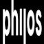 phijos.xyz