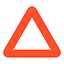 philax.ru