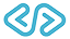 php-bb.ir
