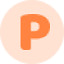 picnote.ru