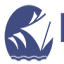 piersixpavilion.com