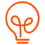 pilabs.co.uk