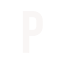 pilaris.id