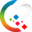 pixellights.com