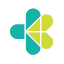 pkr.ac.id