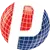 plastolandia.com.br