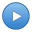 playvue.com