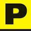 plumbateria.com