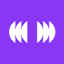 podium-audio.com