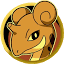 pokebip.com