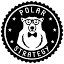 polarstrategy.com
