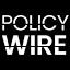 policy-wire.com