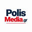 polismedia.gr