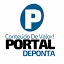 portaldeponta.com.br