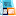 portaljogoaberto.com