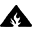 postonbutte.com