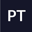 power-technology.com