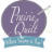 prairiequilt.com