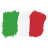 presepi.com