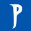 press195.com