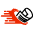 pressmaverick.com