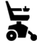 pridemobility.com