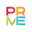 prime-ltd.su
