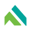 profriends.com