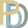 programbydesign.org