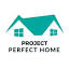 projectperfecthome.com