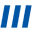 promega.ch