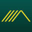 propertylawauckland.co.nz