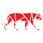 proprogressio.com