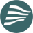 prosynergie.fr