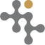 protechoffice.com