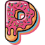 proteinsnackfinder.com
