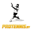 protennis.by