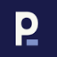 prototype.org
