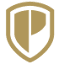 pruim.nl