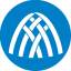 ptpii.co.id
